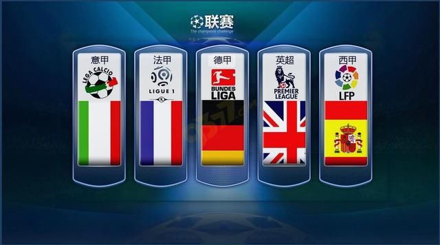 籃球文化的